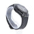 Hublot Big Bang Unico Sang Blue 465.CS.1114.VR.1200.MXM18