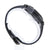Hublot Big Bang Unico Sang Blue 465.CS.1114.VR.1200.MXM18
