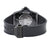 Hublot Big Bang Unico Sang Blue 465.CS.1114.VR.1200.MXM18