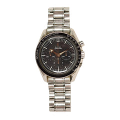Omega Speedmaster 3594.50 Men's Watch