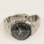 Omega Speedmaster 3594.50 Men's Watch