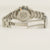 Omega Speedmaster 3594.50 Men's Watch