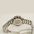 Omega Speedmaster 3594.50 Men's Watch