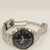 Omega Speedmaster 3594.50 Men's Watch
