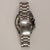 Omega Speedmaster 3594.50 Men's Watch