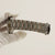 Omega Speedmaster 3594.50 Men's Watch