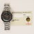 Omega Speedmaster 3594.50 Men's Watch