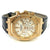 Audemars Piguet Royal Oak Chronograph 26320OR.OO.D088CR.01