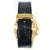 Audemars Piguet Royal Oak Chronograph 26320OR.OO.D088CR.01