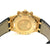 Audemars Piguet Royal Oak Chronograph 26320OR.OO.D088CR.01