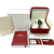 Omega Speedmaster 3210.50.00