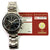 Omega Speedmaster 3210.50.00