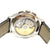 Patek Philippe Anual Calendar 5905P Pre-Owned