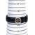 Patek Philippe Anual Calendar 5905P Pre-Owned