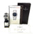 Patek Philippe Anual Calendar 5905P Pre-Owned