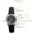 Patek Philippe Anual Calendar 5905P Pre-Owned