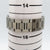 Cartier Tank Solo Ladies W5200013 Pre-Owned