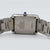 Cartier Tank Solo Ladies W5200013 Pre-Owned