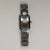 Cartier Tank Solo Ladies W5200013 Pre-Owned