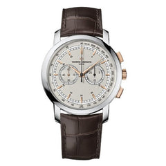 Vacheron Constantin Patrimony Traditionnelle 47192/000B-9828