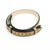 Bvlgari Tubogas Serpenti Ladies 102968