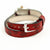 Bvlgari Tubogas Serpenti Ladies 102968