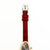 Bvlgari Tubogas Serpenti Ladies 102968