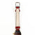 Bvlgari Tubogas Serpenti Ladies 102968