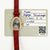Bvlgari Tubogas Serpenti Ladies 102968