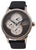 Jaquet Droz Majestic Beijing Dual Time Zone J015134201