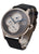 Jaquet Droz Majestic Beijing Dual Time Zone J015134201