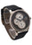 Jaquet Droz Majestic Beijing Dual Time Zone J015134201