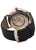 Jaquet Droz Majestic Beijing Dual Time Zone J015134201
