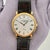 Patek Philippe Calatrava 5119J