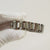 Cartier Ballon Bleu Ladies W4BB0015