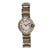 Cartier Ballon Bleu Ladies W4BB0015