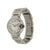 Cartier Ballon Bleu Ladies W4BB0015