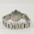 Cartier Ballon Bleu Ladies W4BB0015