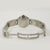 Cartier Ballon Bleu Ladies W4BB0015