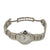 Cartier Ballon Bleu Ladies W4BB0015