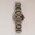 Cartier Ballon Bleu Ladies W4BB0015