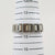 Cartier Ballon Bleu Ladies W4BB0015