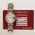 Cartier Ballon Bleu Ladies W4BB0015
