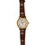A. Lange & Sohne Richard Lange 232.021