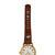 A. Lange & Sohne Richard Lange 232.021