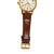 A. Lange & Sohne Richard Lange 232.021