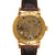 A. Lange & Sohne Richard Lange 232.021