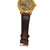 A. Lange & Sohne Richard Lange 232.021
