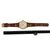 A. Lange & Sohne Richard Lange 232.021