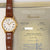 A. Lange & Sohne Richard Lange 232.021